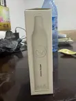 WAKA Vape Marar Nicotine 0% Mai Zubarwa - 1