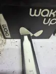 WAKA Vape Marar Nicotine 0% Mai Zubarwa - 5