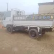 Used Toyota Dyna 150 Truck - 1