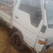 Used Toyota Dyna 150 Truck - 3