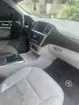 Mercedes-Benz M Class 2014 Baki - 3