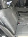 Mercedes-Benz M Class 2014 Baki - 4
