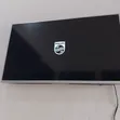 43-Inch Philips Android TV (UK Used) - 1