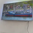 43-Inch Philips Android TV (UK Used) - 2