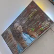 43-Inch Philips Android TV (UK Used) - 3