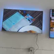 43-Inch Philips Android TV (UK Used) - 4