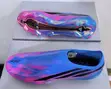 Adidas F50 Football Boots - Brand New, Large Sizes - 1