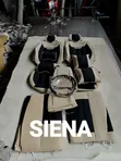 Kaiton Zama Na Fata Na Siena - Sabo - 3