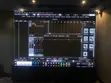 Indoor P2.5 LED Screen for Church & Events - 3