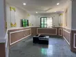 TAO Paint Na Marmara (20L) - 1