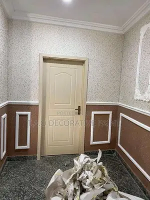 TAO Paint Na Marmara (20L)