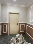 TAO Paint Na Marmara (20L) - 2