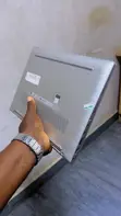 HP EliteBook 830 G6 Laptop - 8th Gen i5, 8GB RAM, 256GB SSD - 4