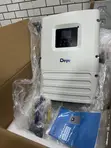 6kVA Deye 48V Hybrid Inverter - 2