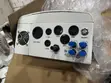 6kVA Deye 48V Hybrid Inverter - 3