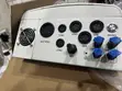 6kVA Deye 48V Hybrid Inverter - 5