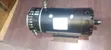 Brand New DC Motors 12/24V, 3000/3500 RPM, 15HP (A90) - 3