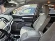 Toyota Highlander LE Plus 4x2 V6 SUV na 2017 - 3
