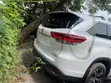 Toyota Highlander LE Plus 4x2 V6 SUV na 2017 - 5
