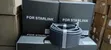Starlink Flat High Performance Cable 25 Meters - 1