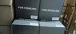 Starlink Flat High Performance Cable 25 Meters - 2