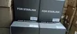 Starlink Flat High Performance Cable 25 Meters - 3