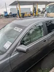Toyota Camry 2.4 CE 2008 Gray - 3