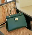 Luxury Bags, Perfumes, Bras, Pajamas - 2
