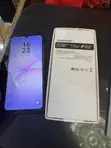 Samsung Galaxy A07 128GB Green - 1