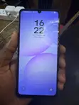 Samsung Galaxy A07 128GB Green - 3