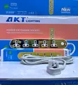 ABB Extension Box - 3