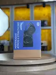 Cooler Master MasterLiquid Atmos II Stealth240 Liquid CPU Cooler - 2