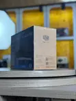 Cooler Master MasterLiquid Atmos II Stealth240 Liquid CPU Cooler - 3
