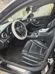 Mercedes-Benz C300 2015 Baki - 5