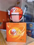 Afo Fire Ball Extinguisher - Brand New - 1
