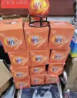 Afo Fire Ball Extinguisher - Brand New - 3