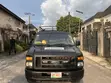 Ford E350 2008 Black - 2