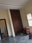 2-Bedroom Bungalow A Hada A Saburi Estate, Dei-Dei - 4