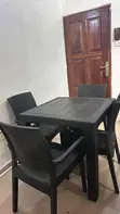 Electrolux 2 HP Split System Jirgin Sama - 2