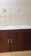 Electrolux 2 HP Split System Jirgin Sama - 5