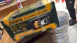 Jadever 27L Electronic Safe - 1