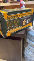 Jadever 27L Electronic Safe - 3