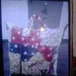 Luxury Bedsheet, Pillow & Duvet Set - 2