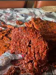 AidaSpice Kilishi - 50g Pack - 2