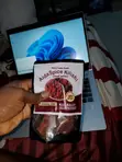 AidaSpice Kilishi - 50g Pack - 4