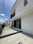 4 Bedroom Duplex for Sale in Lekki Palmcity, Ajah - 2