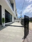 4 Bedroom Duplex for Sale in Lekki Palmcity, Ajah - 3