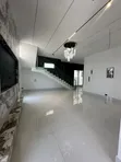 4 Bedroom Duplex for Sale in Lekki Palmcity, Ajah - 4