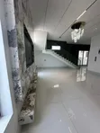 4 Bedroom Duplex for Sale in Lekki Palmcity, Ajah - 5