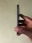 Apple iPhone 15 Pro 256GB Blue - 4